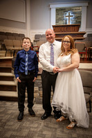 FletcherWedding0015