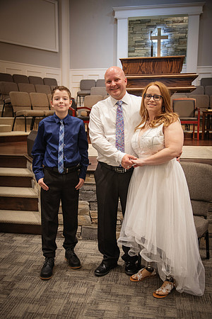 FletcherWedding0015