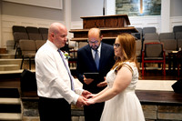FletcherWedding0019