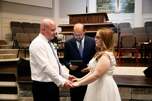 FletcherWedding0019