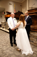 FletcherWedding0020