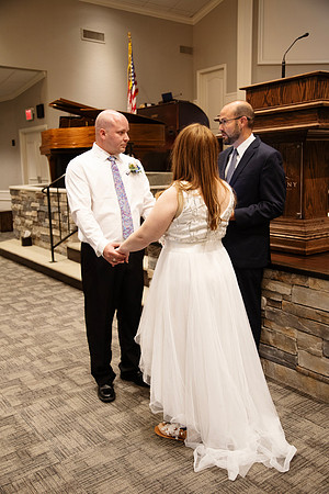 FletcherWedding0020