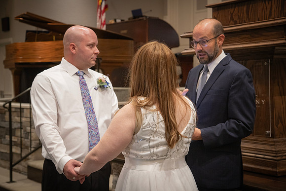 FletcherWedding0021