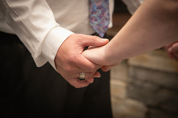 FletcherWedding0022