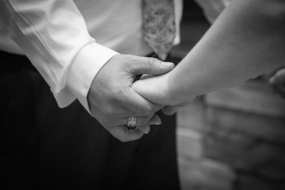 FletcherWedding0023