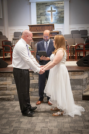 FletcherWedding0025