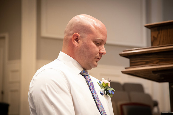 FletcherWedding0027