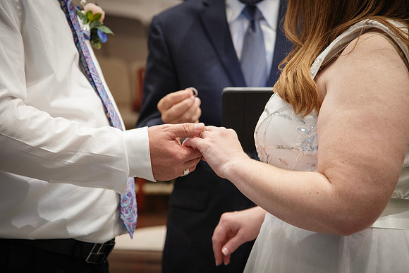 FletcherWedding0029
