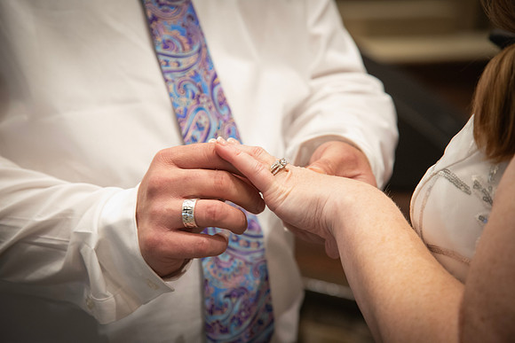 FletcherWedding0030