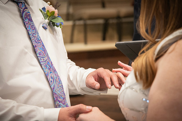 FletcherWedding0031