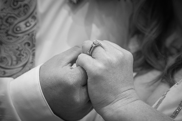 FletcherWedding0034