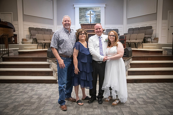 FletcherWedding0035