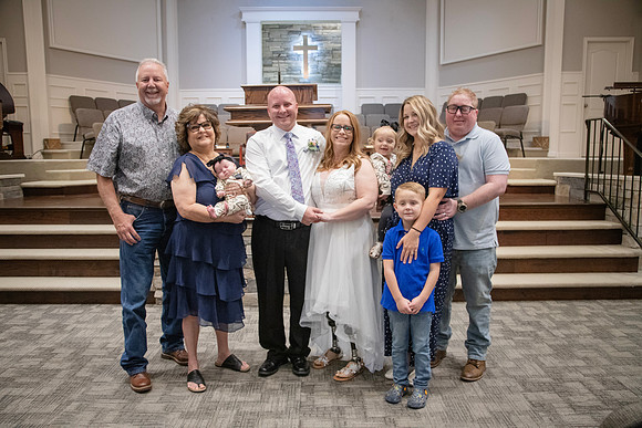 FletcherWedding0036