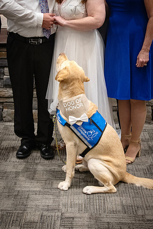 FletcherWedding0040