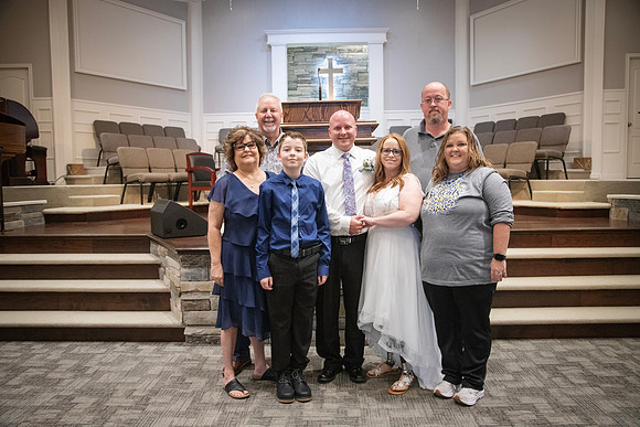 FletcherWedding0038