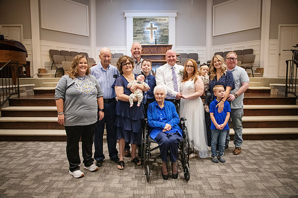 FletcherWedding0037