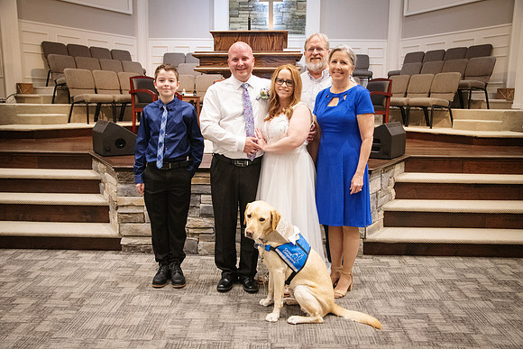 FletcherWedding0039