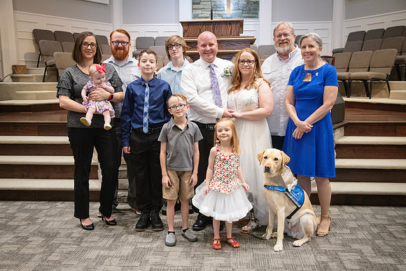 FletcherWedding0041