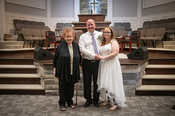 FletcherWedding0044