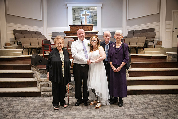 FletcherWedding0043