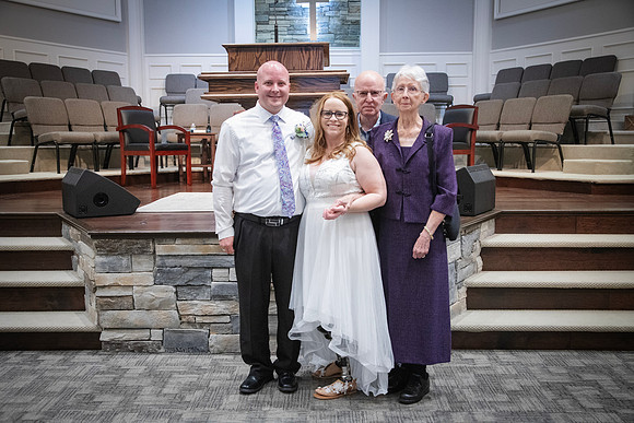 FletcherWedding0045