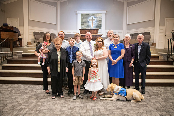 FletcherWedding0042