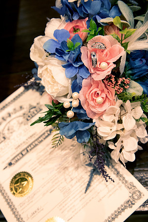 FletcherWedding0050