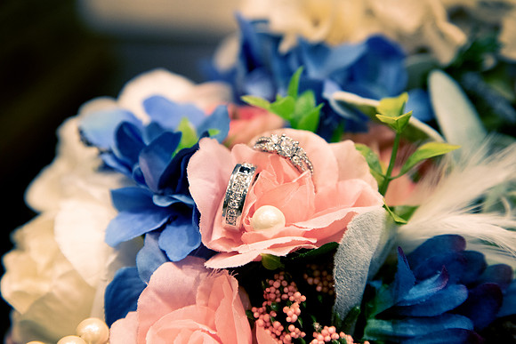 FletcherWedding0049