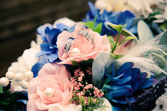 FletcherWedding0051