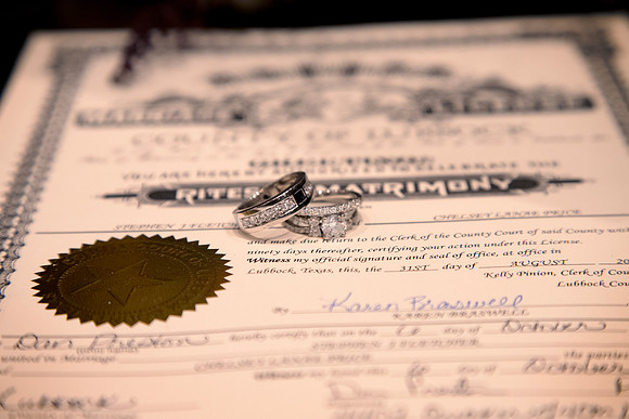 FletcherWedding0052