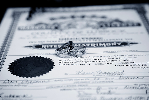 FletcherWedding0053