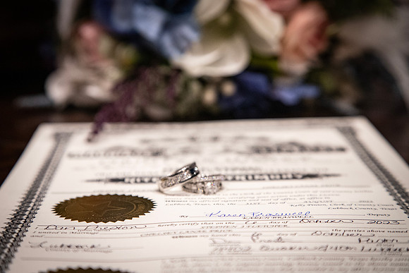 FletcherWedding0054
