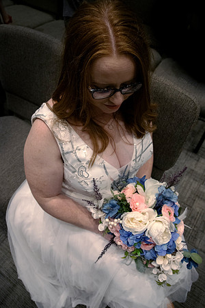 FletcherWedding0055