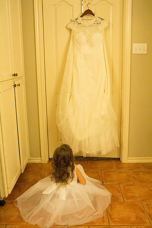 WarrenWedding-111