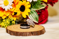 FinalRings_0003