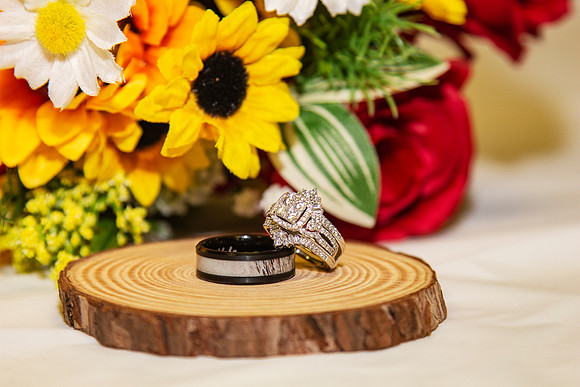 FinalRings_0003