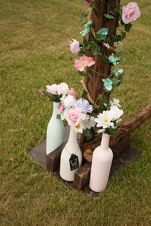 WarrenWedding-56