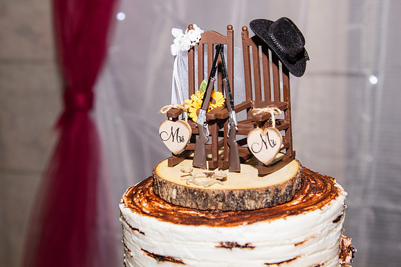 FinalCake_0001