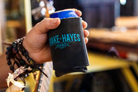 New Deal Strong Benefit feat. Matt Morgan, Your Brother's Uncle, & Drake Hayes Band