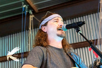 NDStrong_003