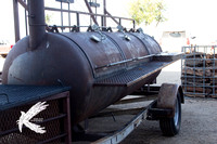 NDStrong_008