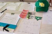 NDStrong_017