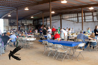 NDStrong_020