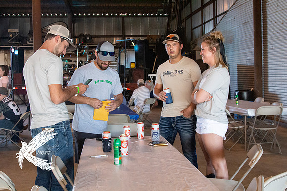 NDStrong_021