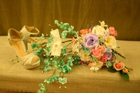 WarrenWedding-18