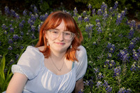 LiliaH1_0007
