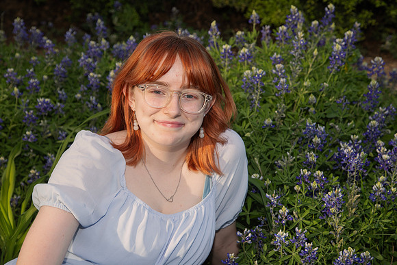 LiliaH1_0007