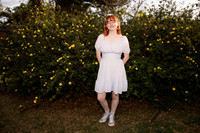 LiliaH1_0027