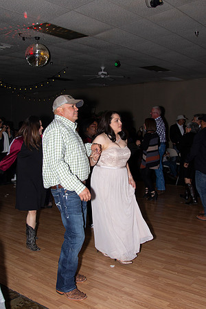 IMG_0070