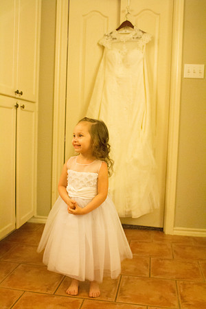 WarrenWedding-117